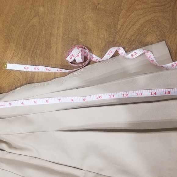 [SOLD] School girl skirt - Picture 2 of 3